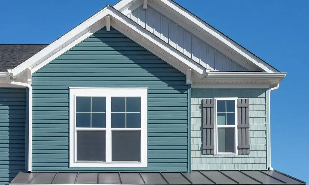 Roof repair and inspection services in Minooka